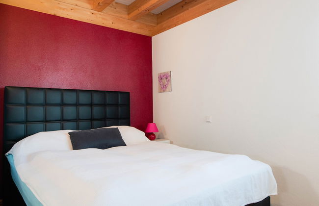 Business Apart Stuttgart - Foto 17