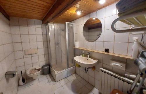 Unterer Gurethshof - Foto 22