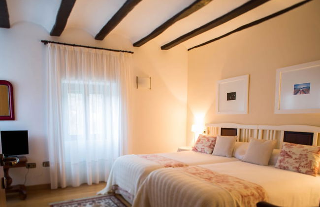 Casa de la Cadena - Foto 8