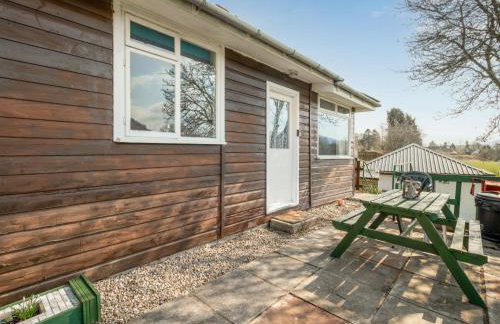 Holiday Home Lochness by Interhome - Foto 2