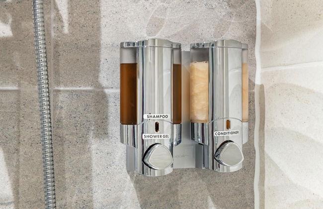 Leicester Centre - 1 Bedroom - 1 Bathroom - Wifi - Foto 25