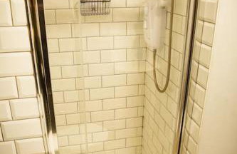 Hidden Gem Canal Facing Retreat with lovely walks - Foto 26