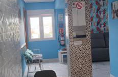 Apartamento Zona Playa y centro Ciudad - Foto 1