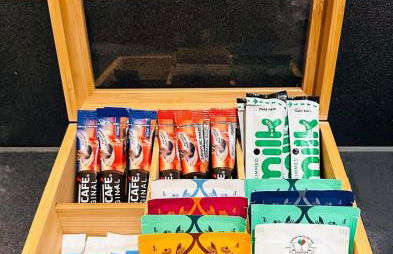 Scotapartments - Foto 21