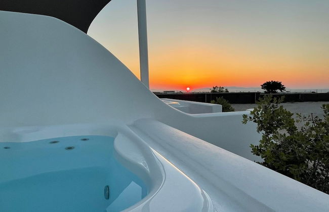 Anemi Vine Villas - Foto 68