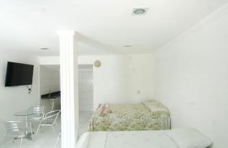 Pousada Meu Refúgio Catimbau inn - Photo 25