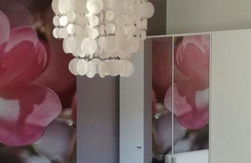 Apartment Ivan - Photo 32