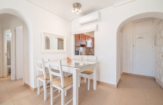 Carabela Front Beach & Pool - Foto 8