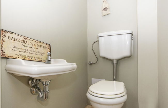 Apartamenty Mój Sopot - Parkowa 1902 - Foto 19