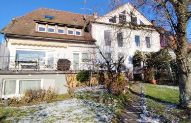 Ferienhaus Iris - Foto 1