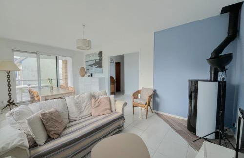 Trouz Ar Mor Damgan - Photo 7