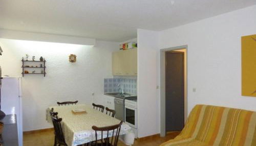 Bel appart. 3 pièces, 7 pers., proche des pistes - FR-1-804-58 - Foto 3