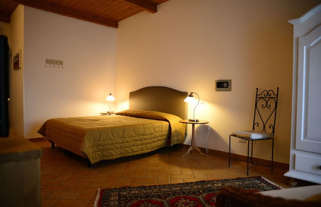 Agriturismo al Colle - Photo 5