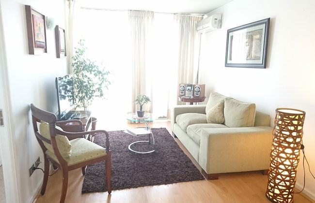 At Home Roger de Flor - Photo 36