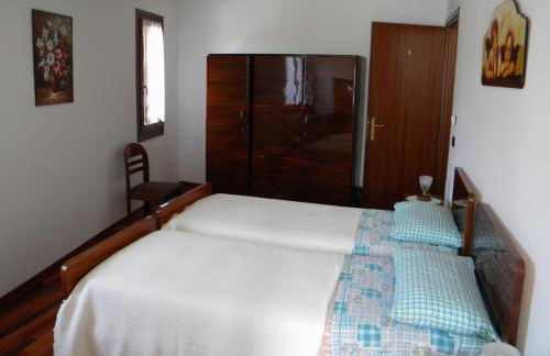 Agriturismo Alle Ruote - Foto 13