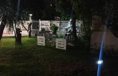 CASE DI BACCO - Foto 18