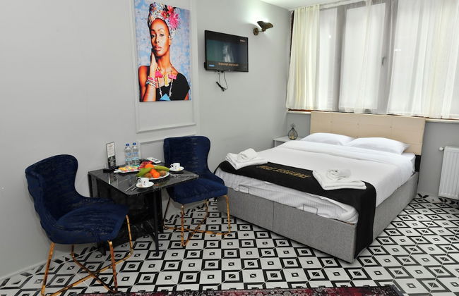 Karun Çıkmazı - Photo 20