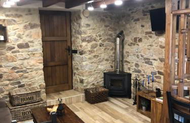 Casa Las Vistas - Foto 67