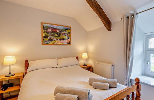 2 Bed in Crickhowell oc-bn052 - Foto 41