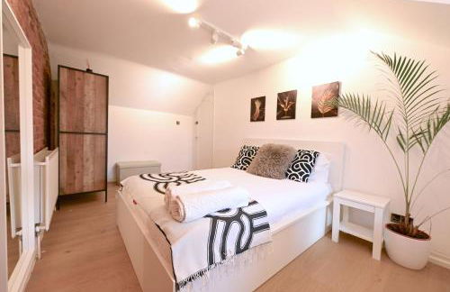 Umodzi House- Luxurious 3 bedroom Home - Foto 11