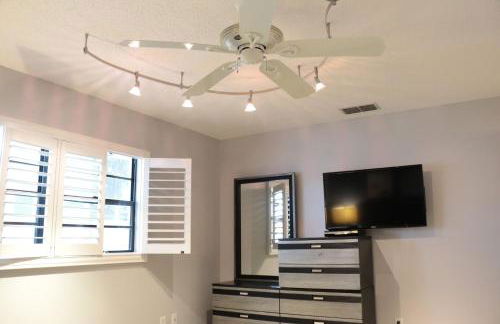 Paradise in the Sun - Foto 39