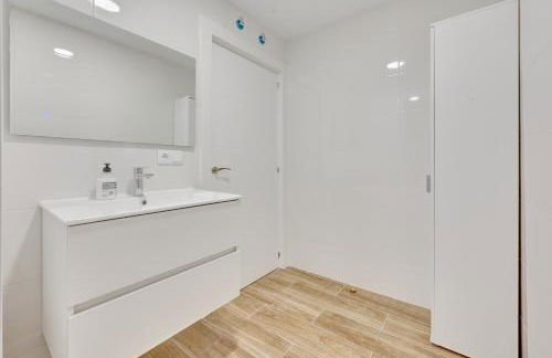 Premin By Clabao - Photo 18