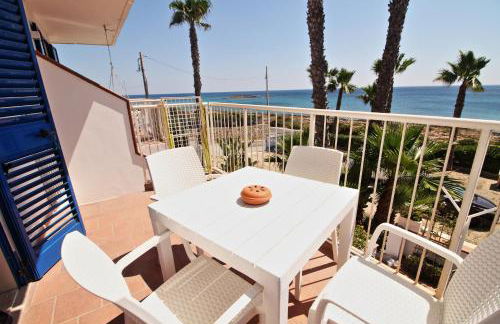 Residence Mare Azzurro - Foto 66