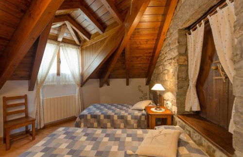 Apartamentos Casa Aneta - Photo 4