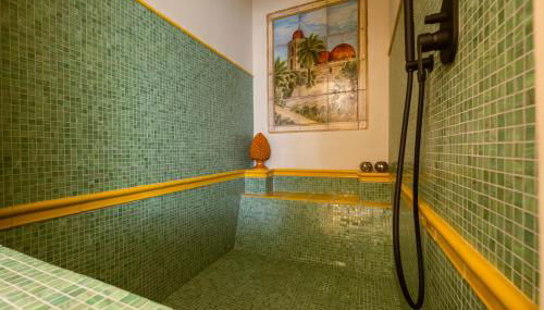 Royal House Palermo - Foto 3