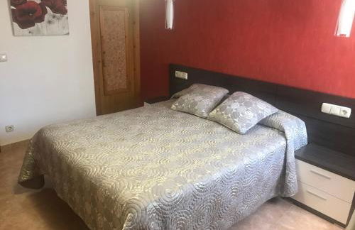 Casa Murillo - Photo 22