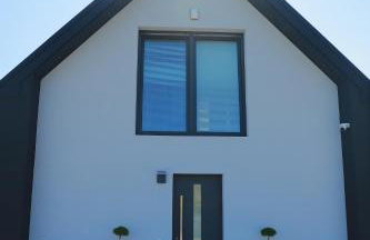 Beskid Island - Foto 40