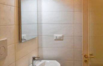 Charming House Muro Leccese + Terrace - Foto 11