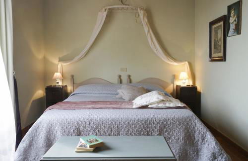 Locanda degli Alberi - Foto 24