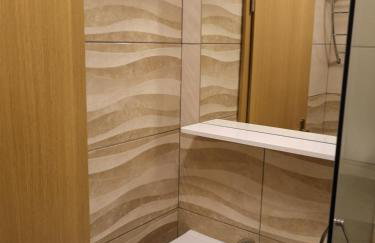 Tomek Apartment - Foto 16