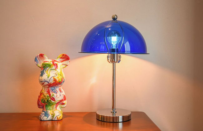 Wind Sleeping Color Hotel - Foto 44