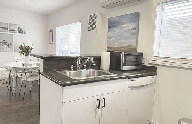 Malibu Beach Paradise Apartments - Foto 31