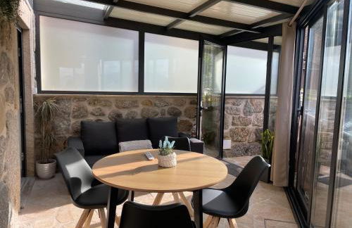 Quintinha da Cachadinha - Foto 12