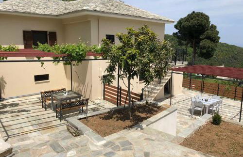 Elenis Vista Mare - Photo 6