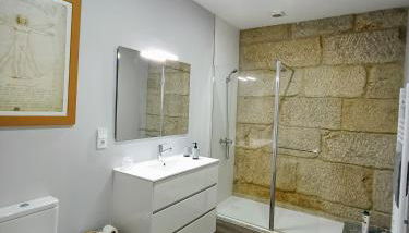 PROGRESO MARKETLOFT 24 - Foto 3