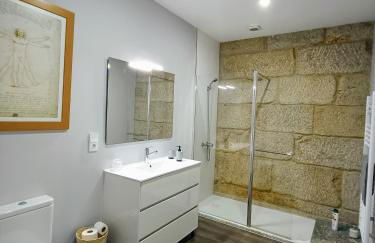 PROGRESO MARKETLOFT 24 - Foto 3