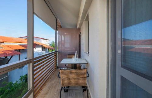 Hotel Vozina - Foto 86