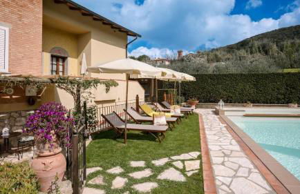 La Sassolina - Foto 7