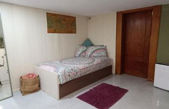 Cabana Monte do Castro - Foto 10