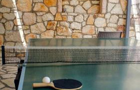 Kefalonia Horizon Villas - Foto 20