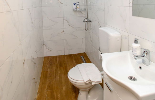 Ethno Village Dolina Mira - Foto 80