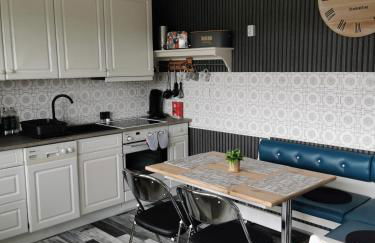 Steven's Ferienwohnung - Foto 6