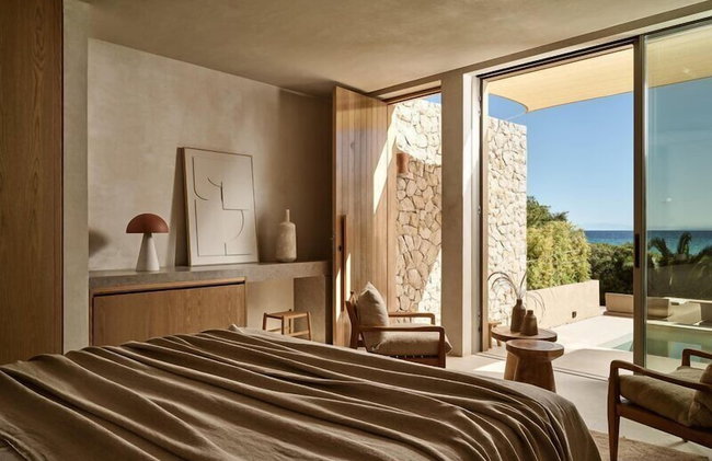 Calypso Villas Zakynthos - Foto 61