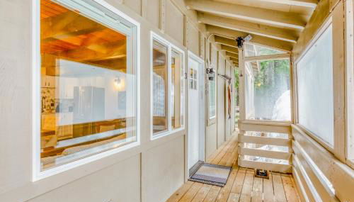 Happy Hours - Foto 2