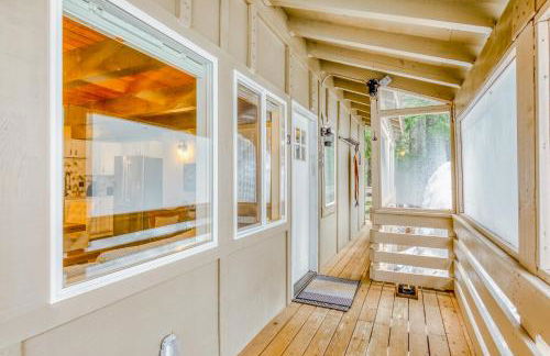 Happy Hours - Foto 2