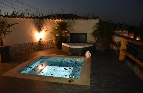 Villa Fenice - Foto 19